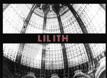 capture-decran-2016-09-20-a-17-28-07