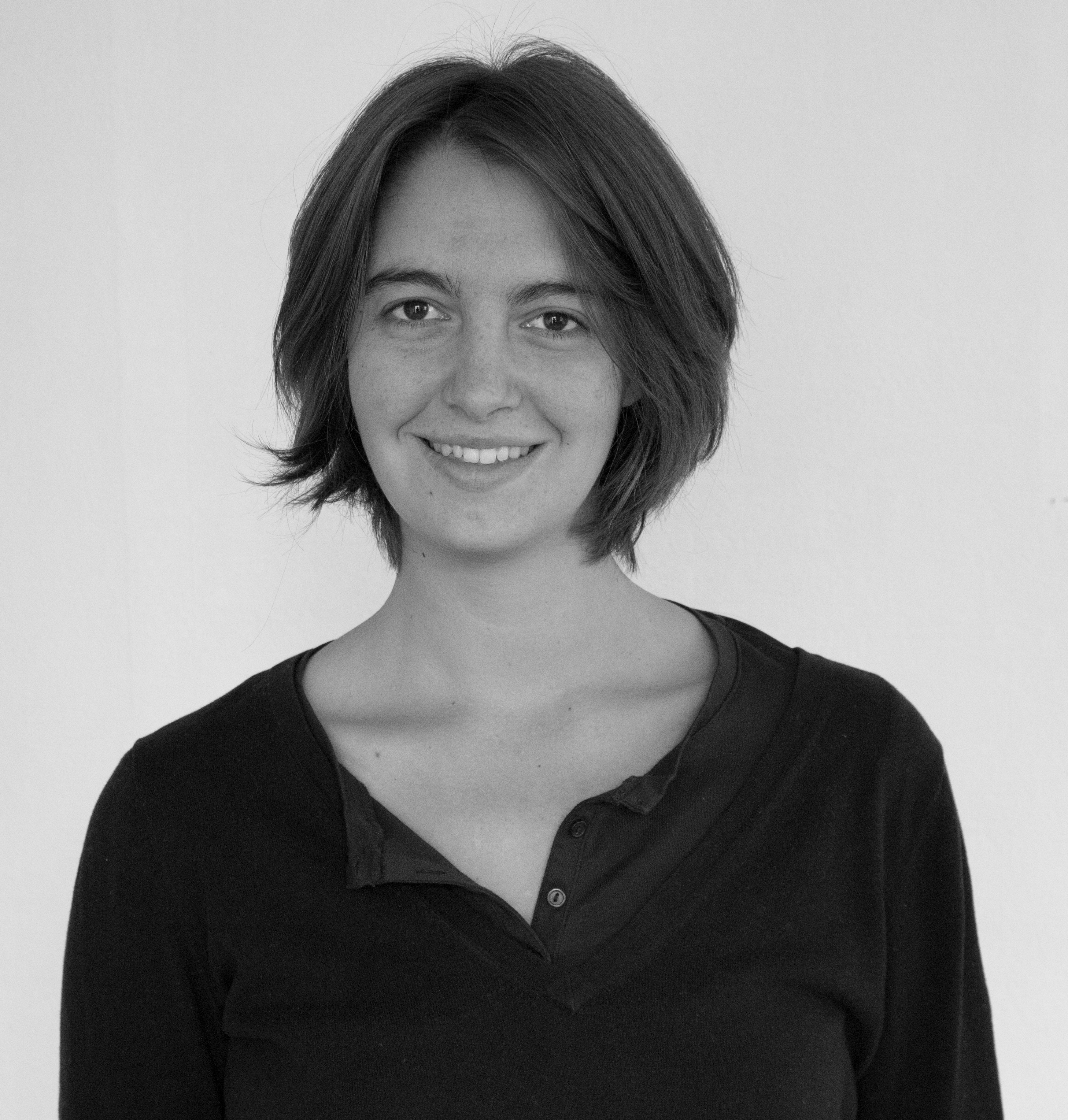 photobulle_lucieclayssen