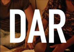 screen-shot-2016-09-18-at-9-51-05-pm