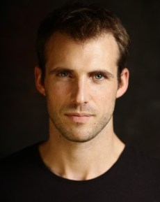 cfakepath_mg_5008_550_550