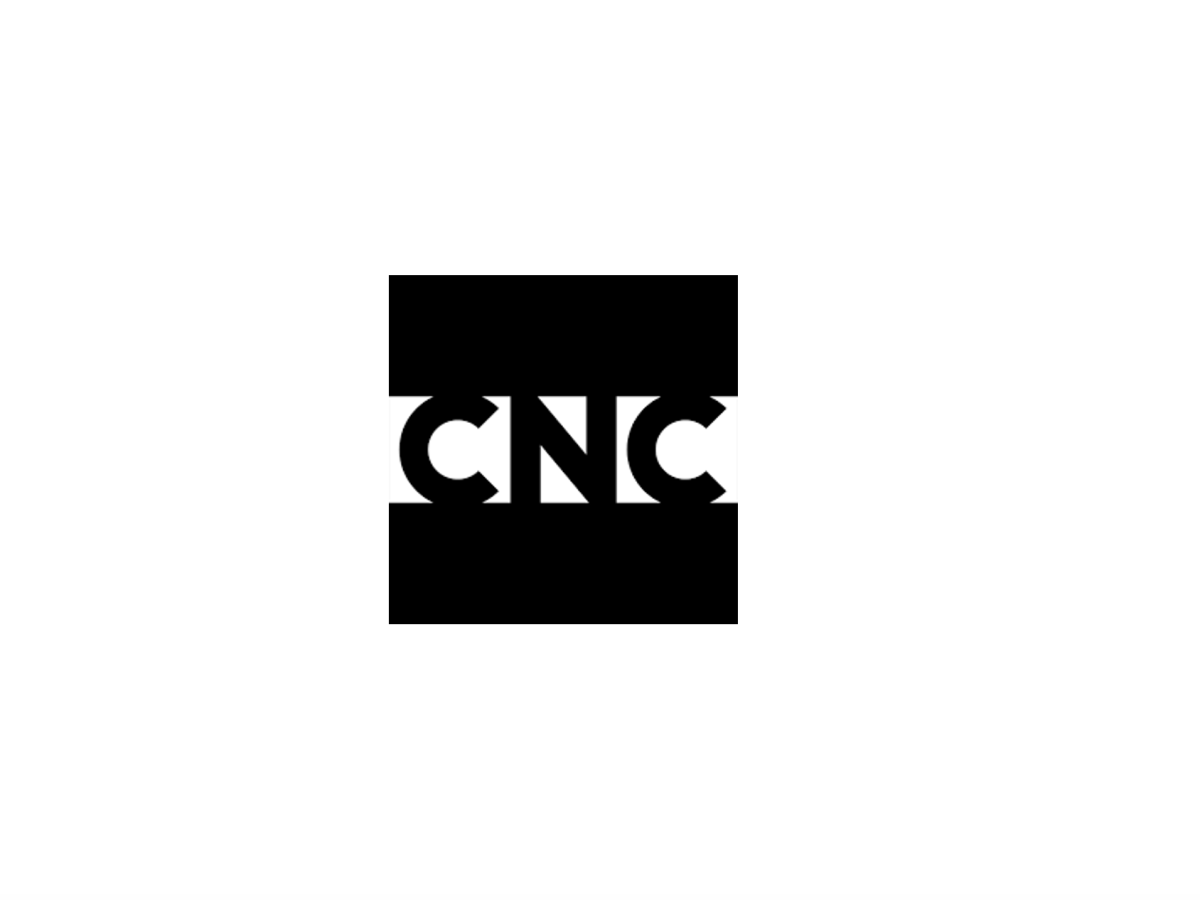 BENOÎT PANNETIER, LAURÉAT DU FONDS D&rsquo;AIDE À L&rsquo;INNOVATION DU&nbsp;CNC