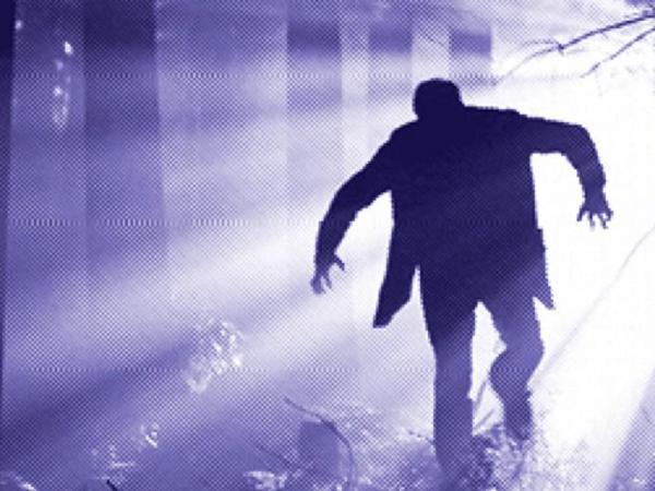 BENOÎT PANNETIER, AUX RÉSIDENCES SOFILM DE GENRE&nbsp;2021