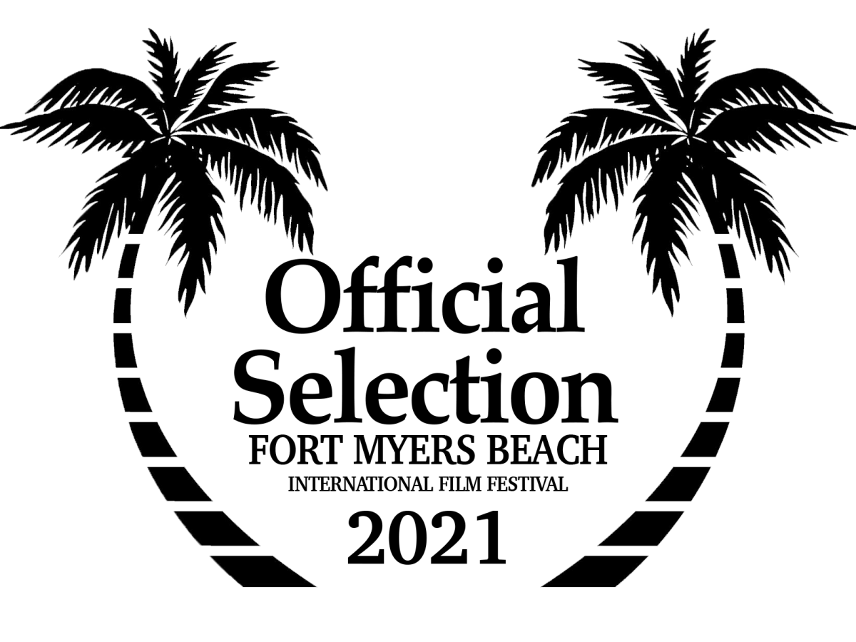 Moulinex libère la femme au Fort Myers Beach Film&nbsp;Fest