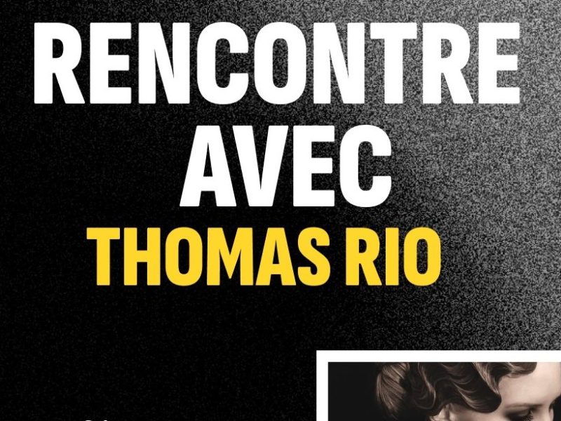 Albatros en tournée